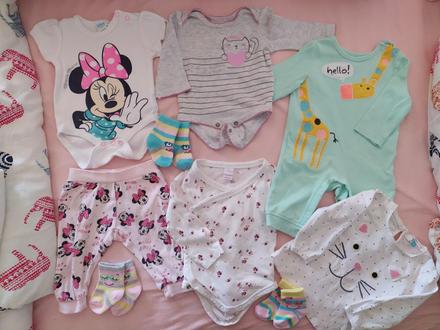 Velky balik dievca 62, 50–62