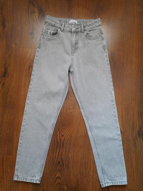 Rifle mango, mango,146