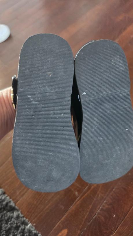 Topánky, reserved,26