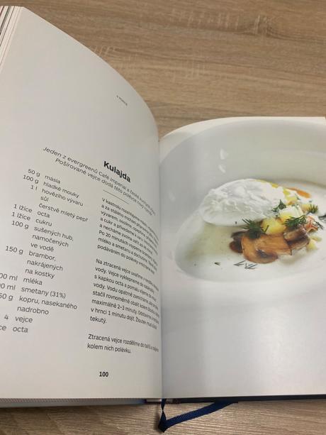 Prostřeno bez servítků zdeněk pohlreich, 