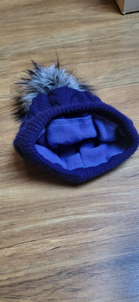 Čiapky na zimu, next,110