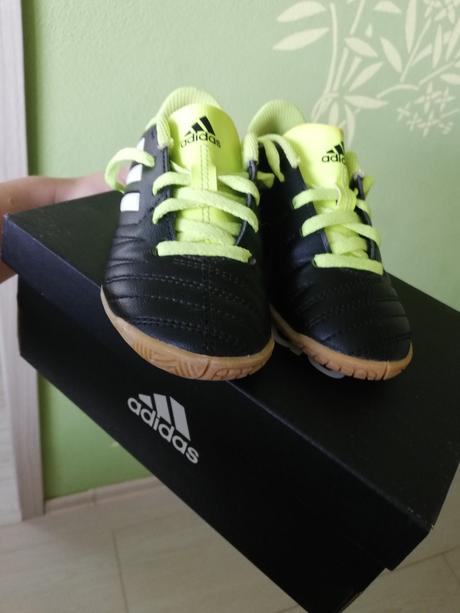 Adidas kopačky, adidas,28