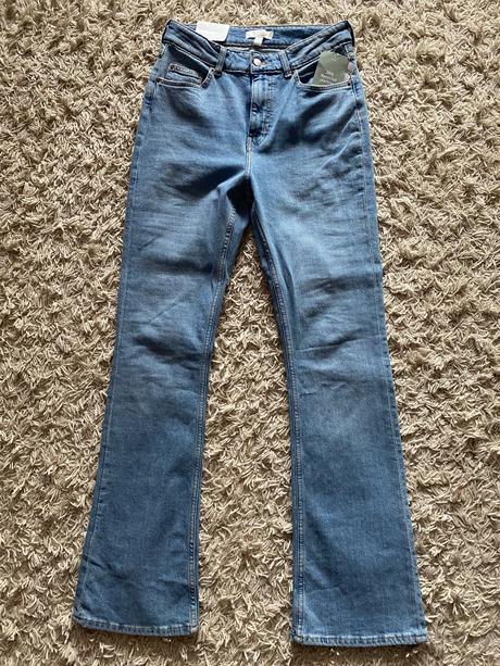 H&m rifle v.40, h&m,40