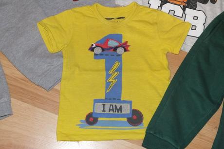 Set vyborny stav, mayoral,92