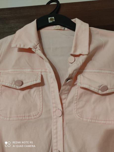 Dievčenské šaty, 134