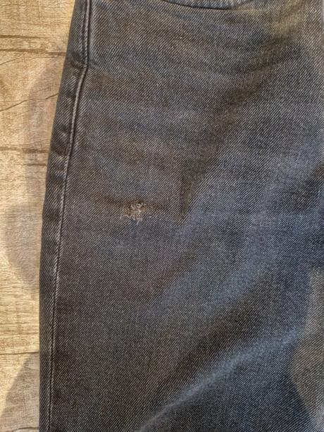 Rifle hm 29 32, h&m,32