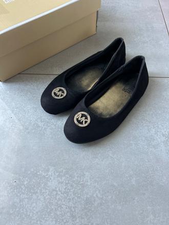 Michael kors originál, michael kors,35