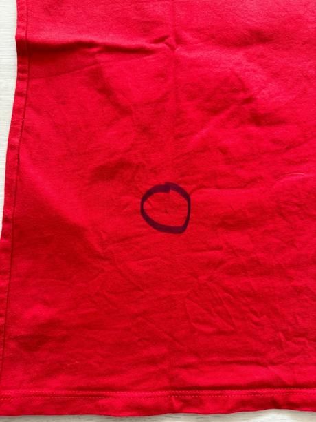 Tricko skoda 140, 140