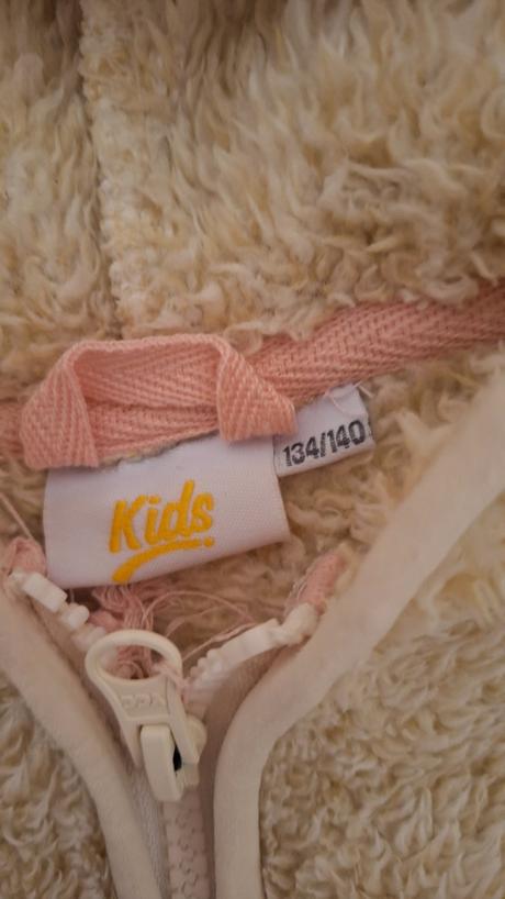 Mackova mikina, kids,140