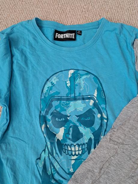 Tričká, pepperts,164