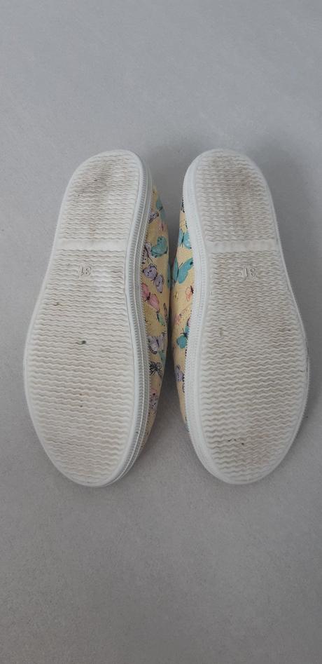 Platenky, h&m,31
