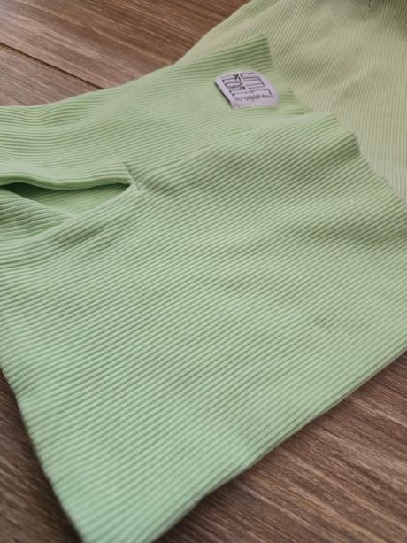 Komplet little people č.92, little people,92