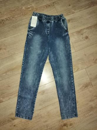 Rifličky all for kids, 140