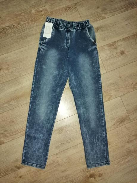 Rifličky all for kids, 140