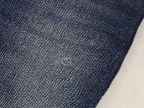 Rifle s brmbolcami next veľ. 4 r. a, next,104