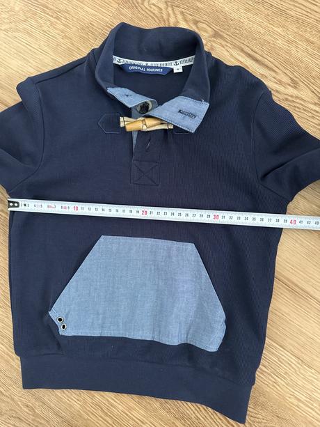 Sveter, original marines,116