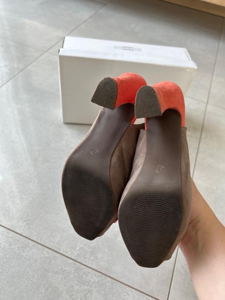 Marco tozzi, marco tozzi,36