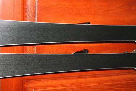 Detské lyže elan integra 113 cm, elan,110-119 cm