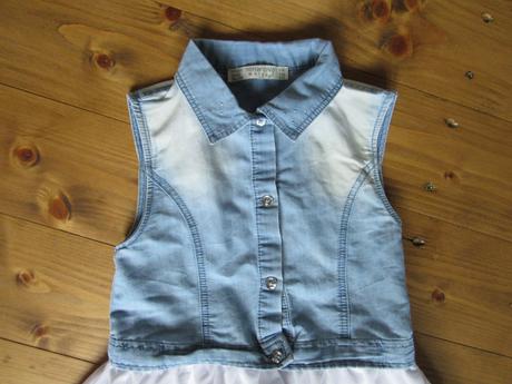 Letné šatičky, terranova,116