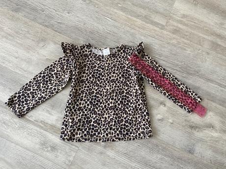 Top lindex č.92, lindex,92