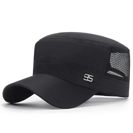 Šiltovka,