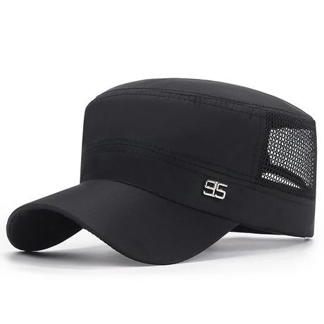 Šiltovka, 