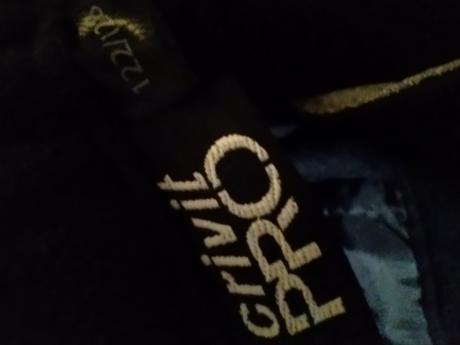 Otepľovačky, crivit,122