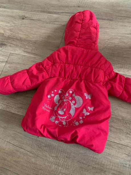 Zimna budna c&a, c&a,92