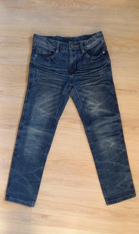 Rifle zn. yigga ernsting's family, yigga,134