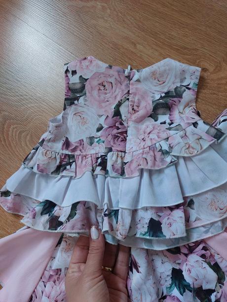 Taliansky znackovy kompletik, losan,92