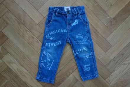 Rifle levis 18 mes., levis,86