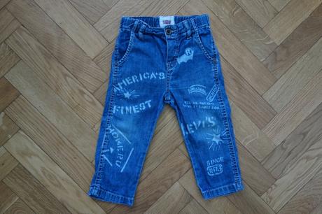 Rifle levis 18 mes., levis,86