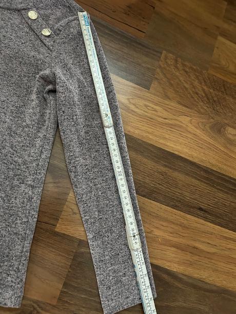 Tričká, lindex,122