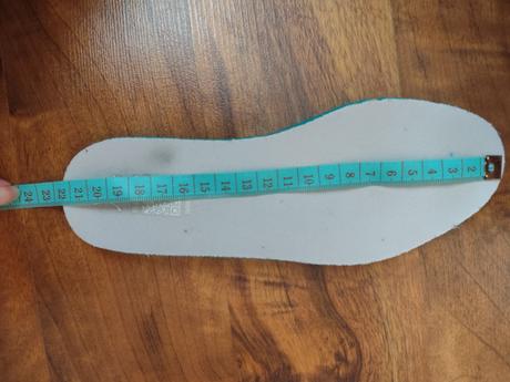 Tenisky puma, puma,33