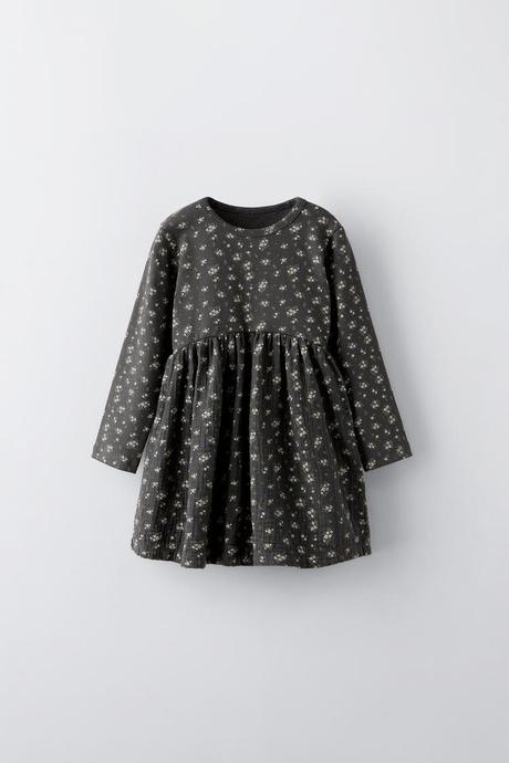 Šaty zara 80 po 116, zara,86 - 116