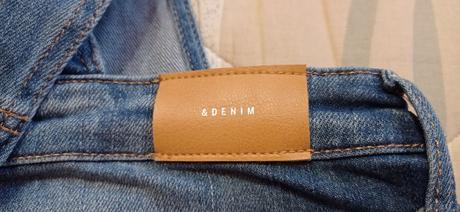 Krátke šortky riflove, denim,xs