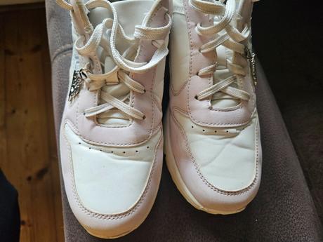 Tenisky fila, fila,39