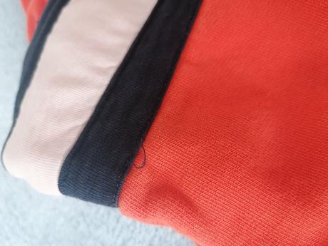 Komplet do školy, zara,128