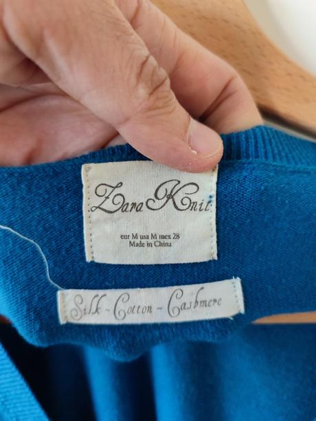 Sveter zara, zara,s