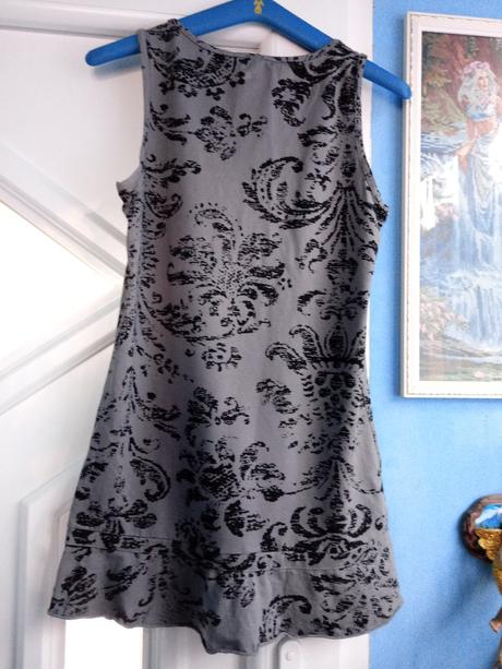 Krásny top, kappahl,s