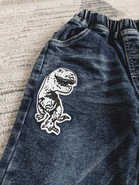 Rifle č.116-122, 122