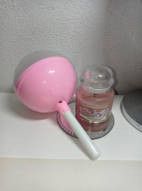 2ks realistické bábätka v mega lízatku, 