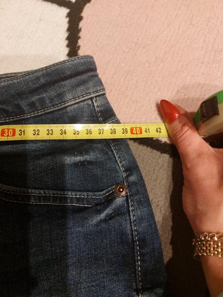 Siksilk rifle, 158 / 164