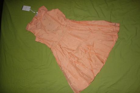 Nove letne satocky tommy hilfiger, tommy hilfiger,140