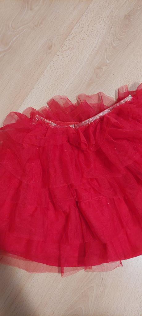Dievčenské sukne velk.116, takko,116