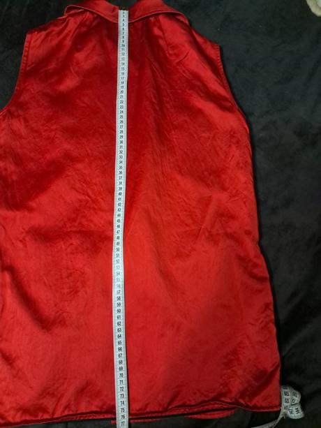 Šaty dolce gabbana, s