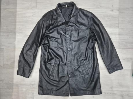 Kozenkova bunda, xl