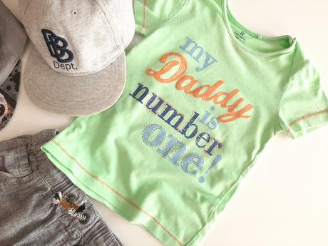 Next  triko daddy, next,86