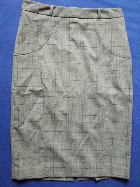 Sukňa next, next,34