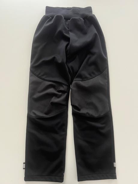 Softshellove nohavice unuo, unuo,146